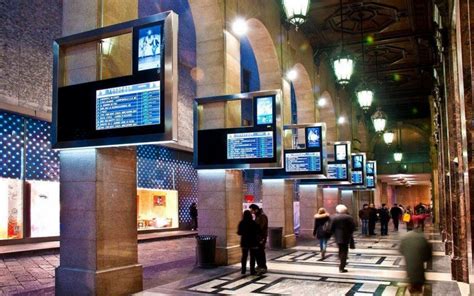 The Best 10 Cinema near Duomo di Milano in Milano 